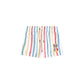 Huxbaby Huxbear Stripey Swim Shorts