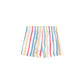 Huxbaby Huxbear Stripey Swim Shorts