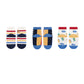 Huxbaby Best Socks Ever 3 Pack