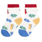 Huxbaby Best Socks Ever 3 Pack