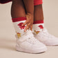 Huxbaby Best Socks Ever 3 Pack