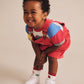 Huxbaby Best Socks Ever 3 Pack