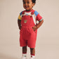 Huxbaby Best Socks Ever 3 Pack