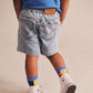 Huxbaby Best Socks Ever 3 Pack