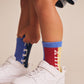 Huxbaby Best Socks Ever 3 Pack