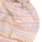 Huxbaby Rainbow Knit Beanie