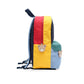 Huxbaby Perfect Backpack Blue Huxbear