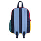 Huxbaby Perfect Backpack Blue Huxbear