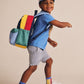 Huxbaby Perfect Backpack Blue Huxbear