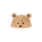 Huxbaby Classic Hux Fur Beanie