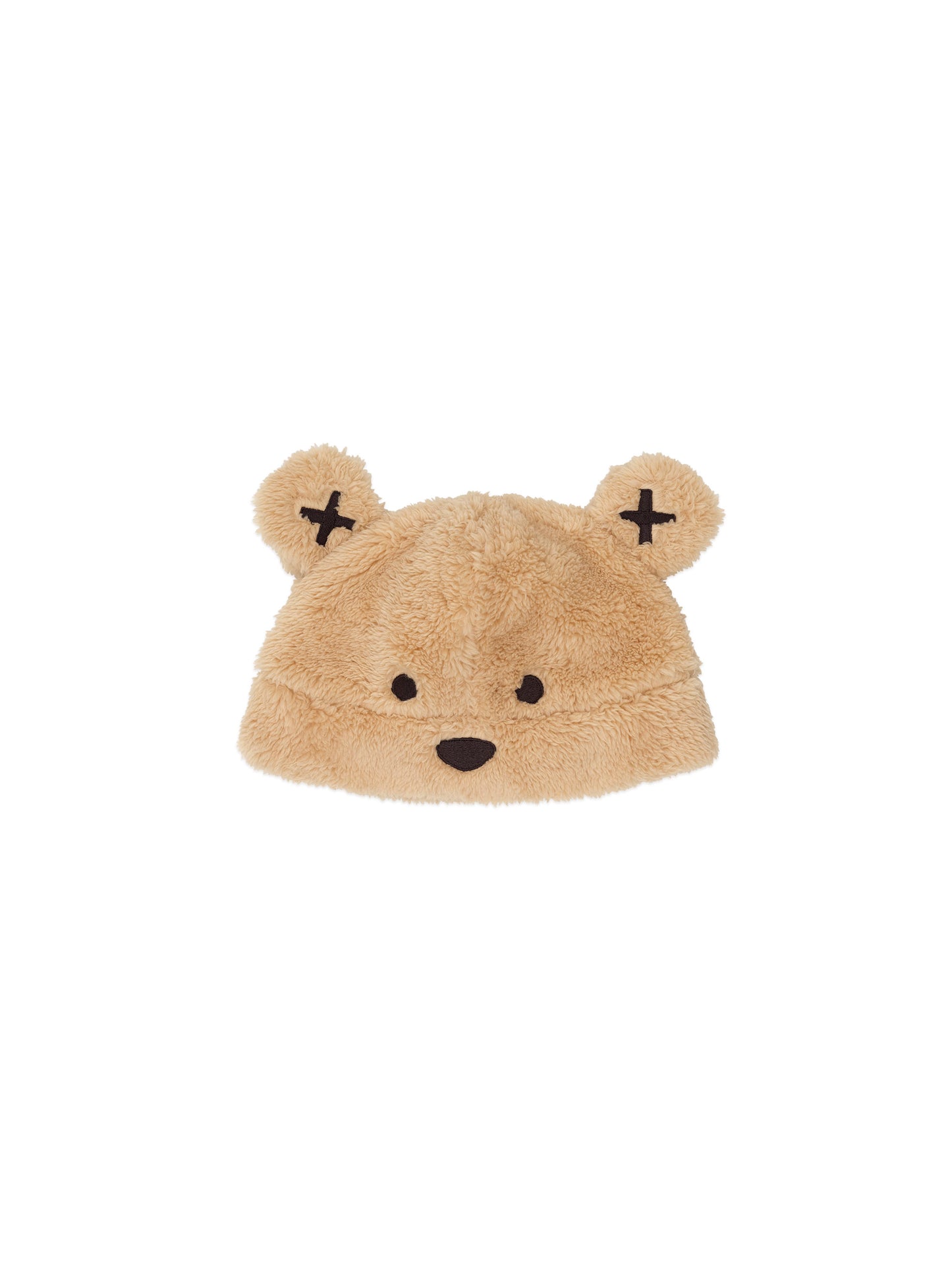 Huxbaby Classic Hux Fur Beanie