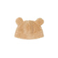 Huxbaby Classic Hux Fur Beanie