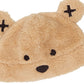 Huxbaby Classic Hux Fur Beanie