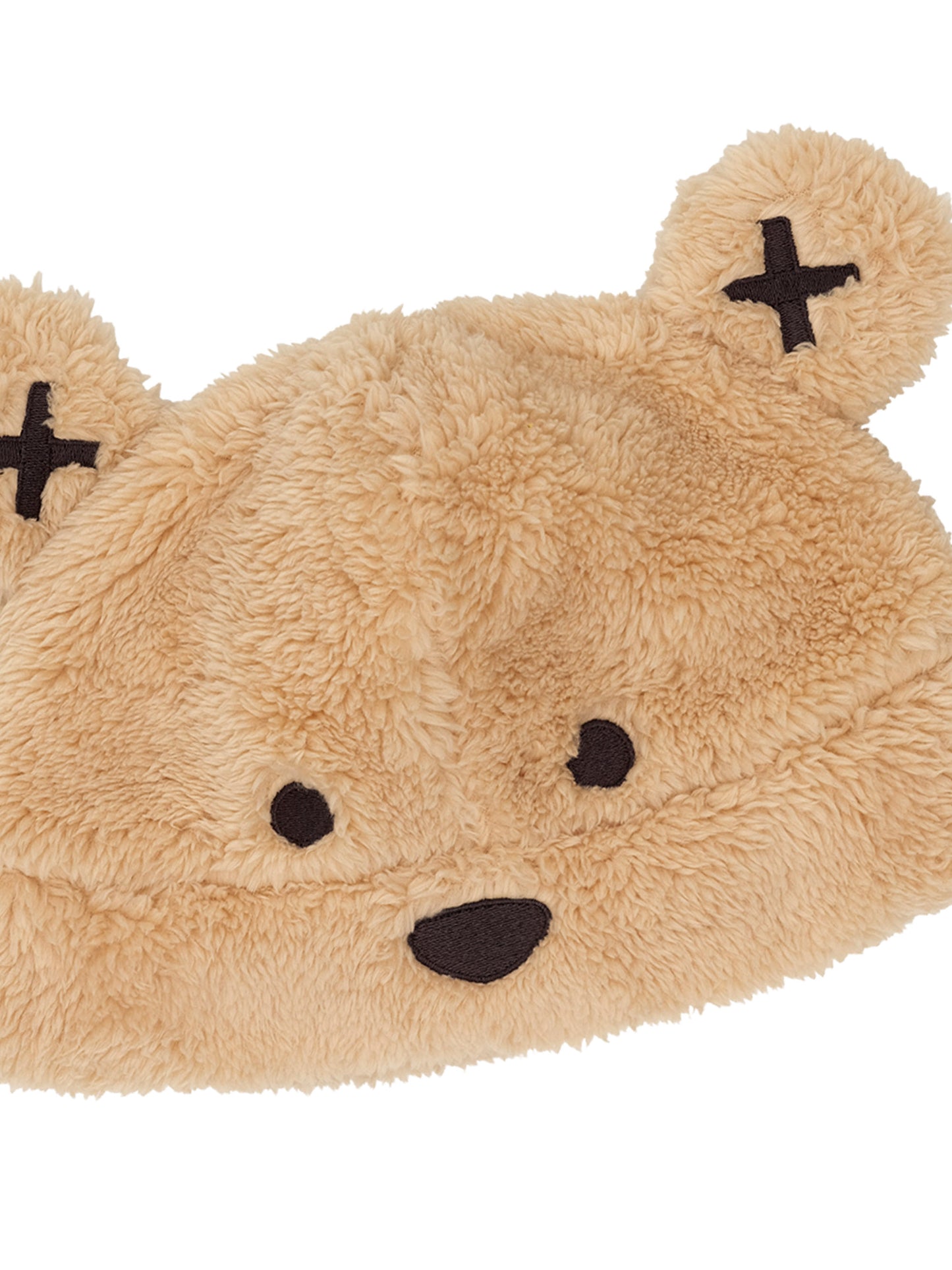 Huxbaby Classic Hux Fur Beanie