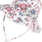 Huxbaby Stawberry Garden Sunhat