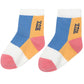 Huxbaby Huxmobile Socks 2pk