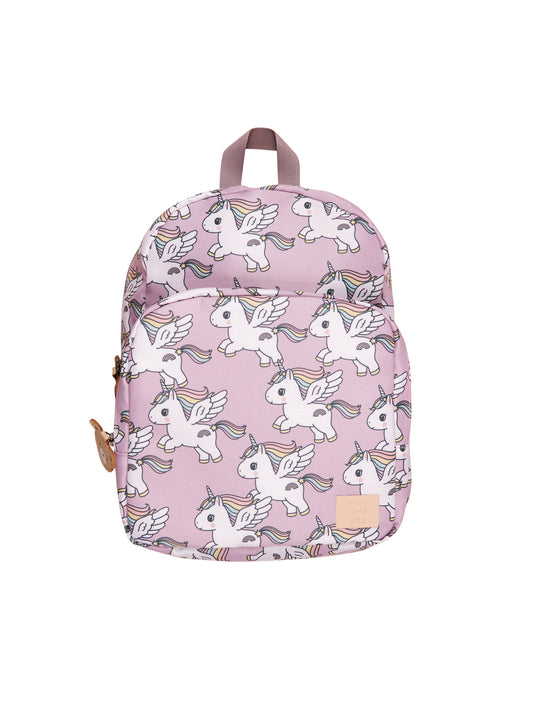 Huxbaby Magical Unicorn Backpack *Pre-Order*