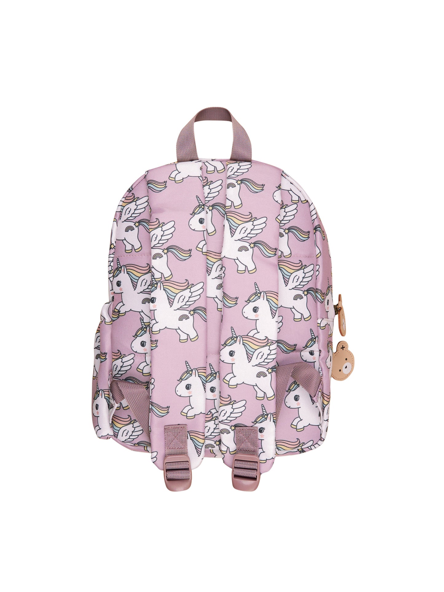 Huxbaby Magical Unicorn Backpack