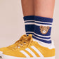 Huxbaby Hux Sport Sock 2 pack