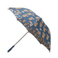 Huxbaby Rain Bear Umbrella