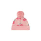 Huxbaby Cherry Bow Beanie