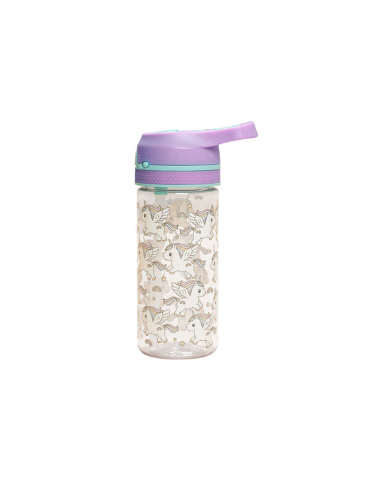Huxbaby Magical Unicorn Drink Bottle *Pre-Order*