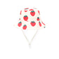 Huxbaby Strawberry Bucket Hat