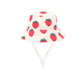 Huxbaby Strawberry Bucket Hat