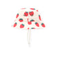 Huxbaby Strawberry Bucket Hat