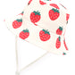 Huxbaby Strawberry Bucket Hat
