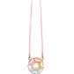 Huxbaby Rainbow Flower Bag