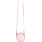 Huxbaby Rainbow Flower Bag