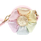 Huxbaby Rainbow Flower Bag
