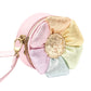 Huxbaby Rainbow Flower Bag