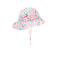 Huxbaby Tropical Floral Sunhat