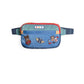 Huxbaby The Best Bum Bag