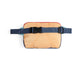 Huxbaby The Best Bum Bag