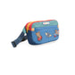 Huxbaby The Best Bum Bag