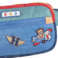 Huxbaby The Best Bum Bag