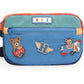 Huxbaby The Best Bum Bag