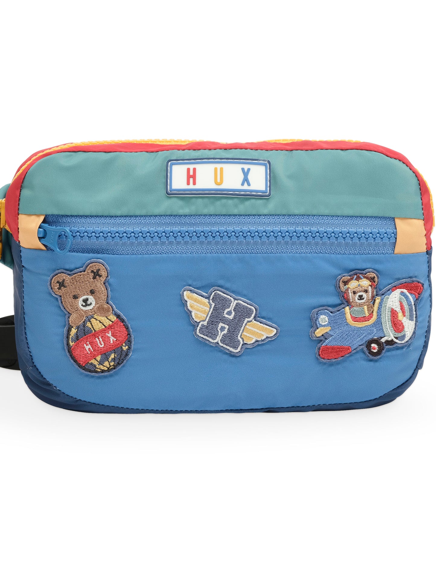 Huxbaby The Best Bum Bag