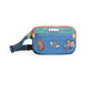 Huxbaby The Best Bum Bag