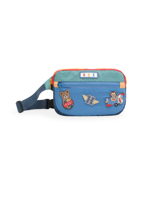 Huxbaby The Best Bum Bag