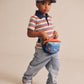 Huxbaby The Best Bum Bag