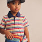 Huxbaby The Best Bum Bag