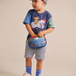 Huxbaby The Best Bum Bag
