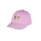 Huxbaby Candy Stripe Huxbear Cap