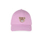 Huxbaby Candy Stripe Huxbear Cap