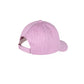 Huxbaby Candy Stripe Huxbear Cap