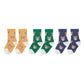 Huxbaby Huxbear Sport Sock 3 pack